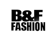BFFashion
