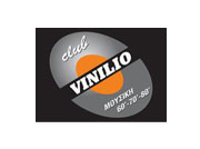DISCO - VINILIO