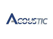 Acoustic Science