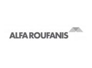 Alfa Roufani