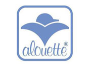 Alouette