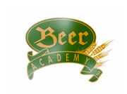Beer Academy