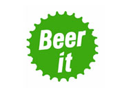 Beer It