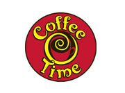 Coffee Time