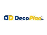 Decoplan