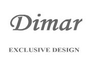 dimar
