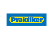 Praktiker