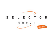Selector